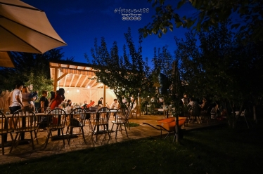 Fotografie realizată de FotoEvent88 - Costi MANOLACHE - #2096080