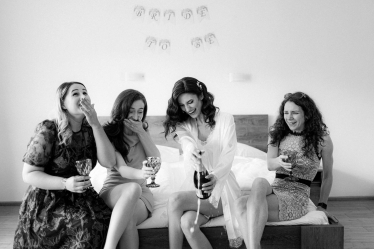 Marius Boeriu #2096081