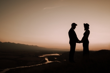 Marius Boeriu #2096084