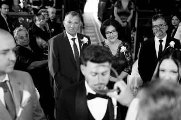 Marius Boeriu #2096085