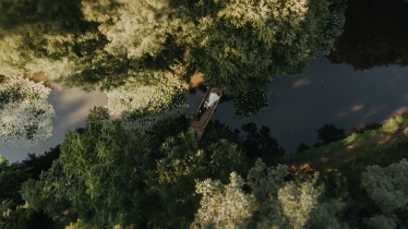 Godoi Catalin #2096088