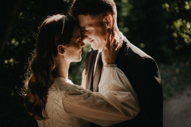 Godoi Catalin #2096090