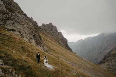 Godoi Catalin #2096092