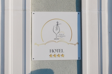 Fotografie realizată de Alex Niculiță - #2096101