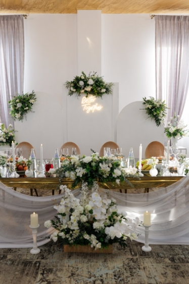 Fotografie realizată de Alex Niculiță - #2096102