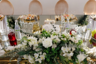 Fotografie realizată de Alex Niculiță - #2096103