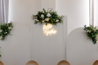 Fotografie realizată de Alex Niculiță - #2096104