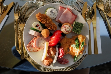 Fotografie realizată de Alex Niculiță - #2096105