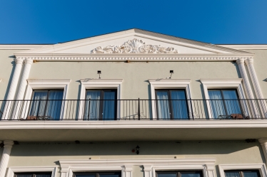 Fotografie realizată de Alex Niculiță - #2096106