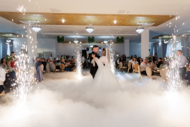 Fotografie realizată de Alex Niculiță - #2096107