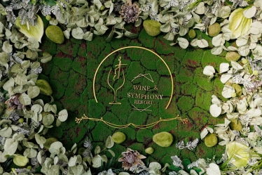 Fotografie realizată de Alex Niculiță - #2096108