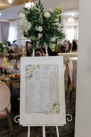 Fotografie realizată de Alex Niculiță - #2096109