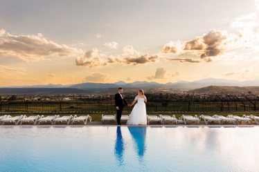 Fotografie realizată de Alex Niculiță - #2096110