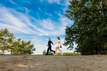 Andrei Mastan #2096111