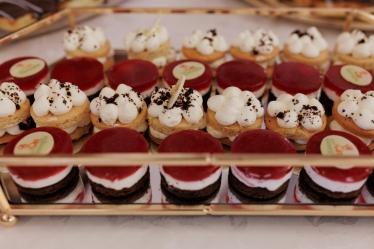 Fotografie realizată de Alex Niculiță - #2096113