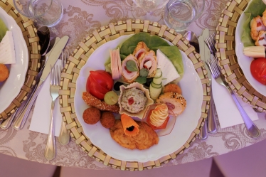 Fotografie realizată de Alex Niculiță - #2096115