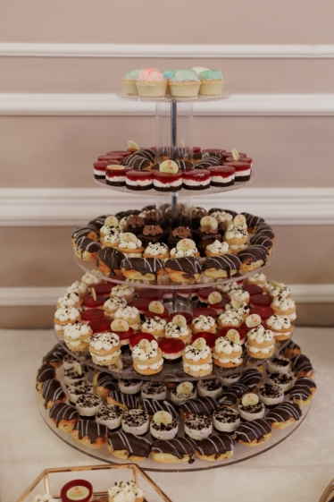 Fotografie realizată de Alex Niculiță - #2096116