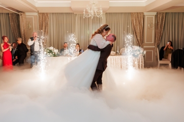 Fotografie realizată de Alex Niculiță - #2096117