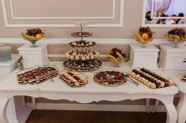 Fotografie realizată de Alex Niculiță - #2096118