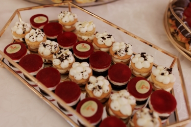 Fotografie realizată de Alex Niculiță - #2096119