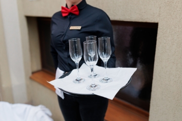 Fotografie realizată de Alex Niculiță - #2096120