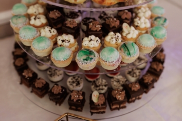 Fotografie realizată de Alex Niculiță - #2096121