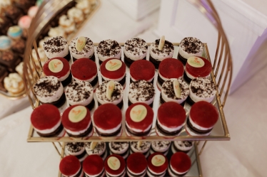 Fotografie realizată de Alex Niculiță - #2096122