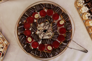 Fotografie realizată de Alex Niculiță - #2096123