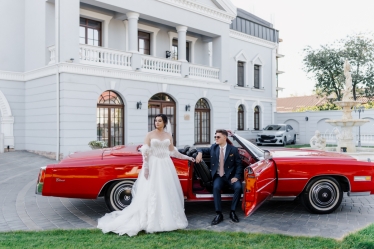 Murgeanu Lucian #2096142