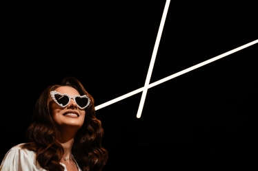 Acidut Photographer #2096149