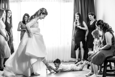 George Teodorescu #2096156