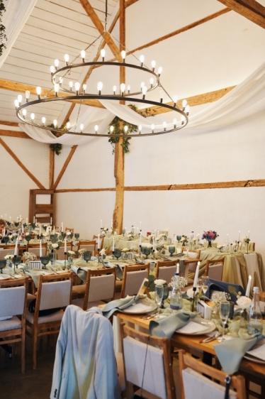Fotografie realizată de Fearless Weddings - #2096170