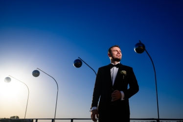 Mihai Balta #2096190