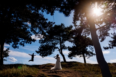 Marius Stoica #2096237