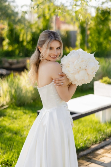 Paul Boangiu Photographer #2096244