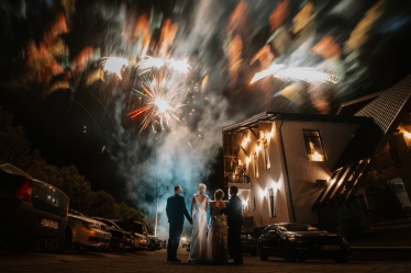 Bogdan Volinschi #2096260