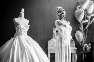 Bogdan Volinschi #2096262