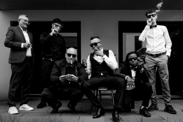 Silviu Eparu #2096305