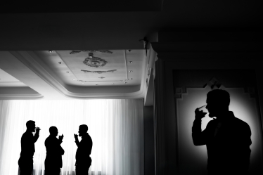 Alex Asu Fotograf #2096308