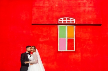 Alex Asu Fotograf #2096309