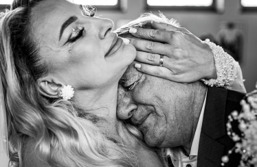 Silviu Eparu #2096310