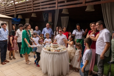 Fotografie realizată de Madalin Ralea - #2096317