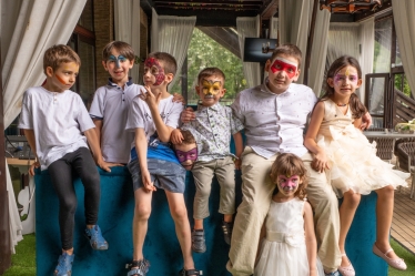 Fotografie realizată de Madalin Ralea - #2096321