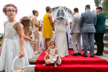 Oana Curelaru Photography #2096459