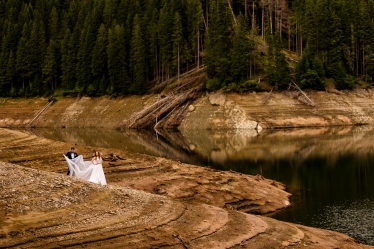 Fotografie Bita Corneliu #2096503