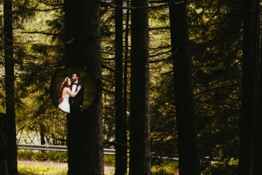 Fotografie Bita Corneliu #2096504