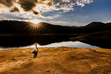 Fotografie Bita Corneliu #2096505