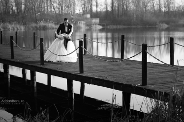 Fotografie realizată de Adrian Banu - #2096525