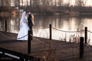 Fotografie realizată de Adrian Banu - #2096526