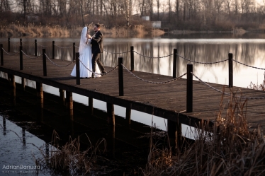 Fotografie realizată de Adrian Banu - #2096527